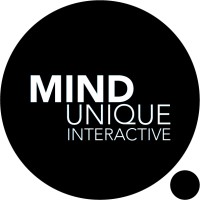 Mind Unique Interactive