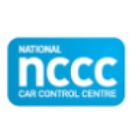 NCCC Ltd