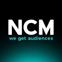 National CineMedia (NCM)