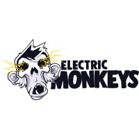 Electric Monkeys Game Studio