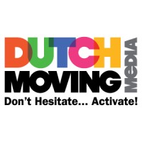 Dutch Moving Media