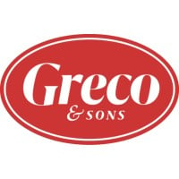 Greco and Sons, Inc.