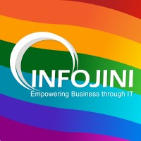 Infojini Inc