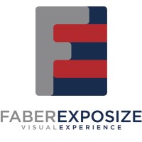 FaberExposize
