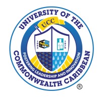 University of the Commonwealth Caribbean (UCC)