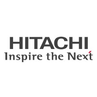 Hitachi Information Control Systems Europe