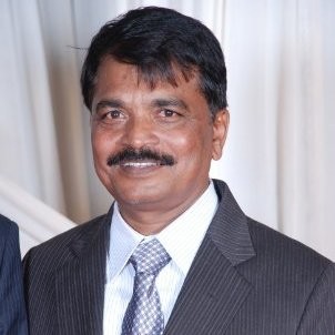 vijay chitagi