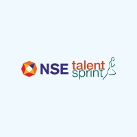 TalentSprint