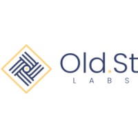 Old.St Labs