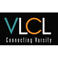 Varsity Lakes Community Ltd