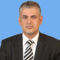 Dr.Ashraf Ibrahim