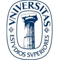 Universitas Estudios Superiores, Argentina