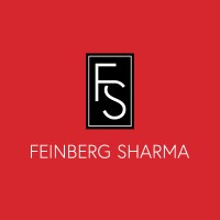 Feinberg Sharma, P.C.