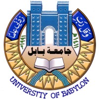 University of Babylon