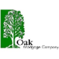 Oak Mortgage Company