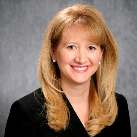 Dr Cindy Stout RN,DNP,NEA,BC