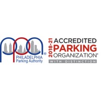 Philadelphia Parking Authority