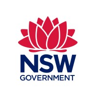Training Services NSW