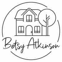 Betsy Atkinson