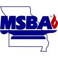 Missouri School Boards'​ Association