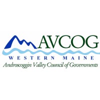 Androscoggin Valley Council of Governments