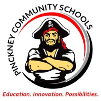 Pinckney Community Schools