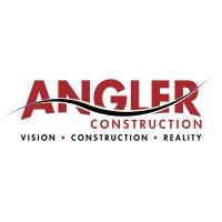 Angler Construction LLC