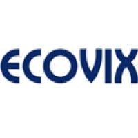 Ecovix - Engevix Construções Oceânicas