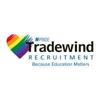 Tradewind Recruitment