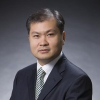 Michael Tsui
