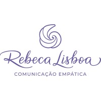 Rebeca Lisboa - Comunicação Empática