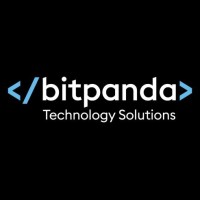 Bitpanda Technology Solutions