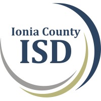 Ionia County Intermediate School District