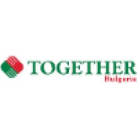 Together Bulgaria