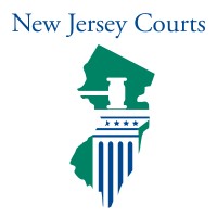 New Jersey Courts