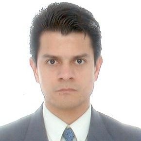 Oscar Arévalo