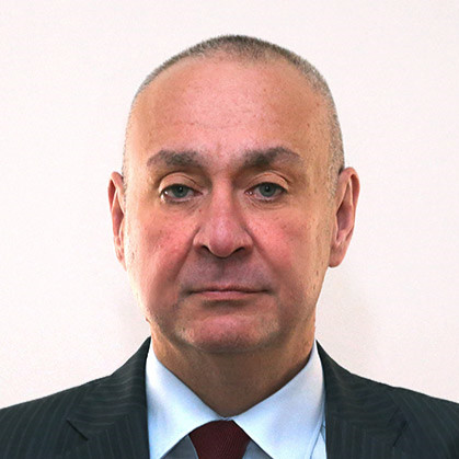 Boris Velchev