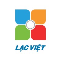 Lac Viet Computing Corporation