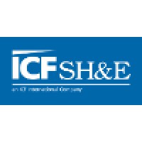 ICF SH&E