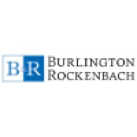 Burlington & Rockenbach, P.A.