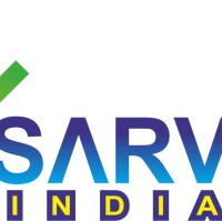 Sarv India