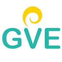 GVE Online Education Inc.