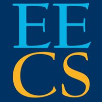 Uc Berkeley Electrical Engineering & Computer Sciences (eecs)