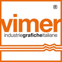 VIMER SRL - INDUSTRIE GRAFICHE ITALIANE