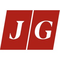 JG Companies