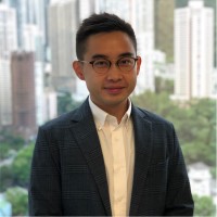 Victor Chan, CPA