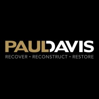 Paul Davis Restoration S.E. Wisconsin
