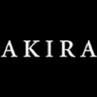 AKIRA/shopAKIRA.com