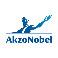 AkzoNobel Global Business Services