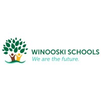 Winooski High School